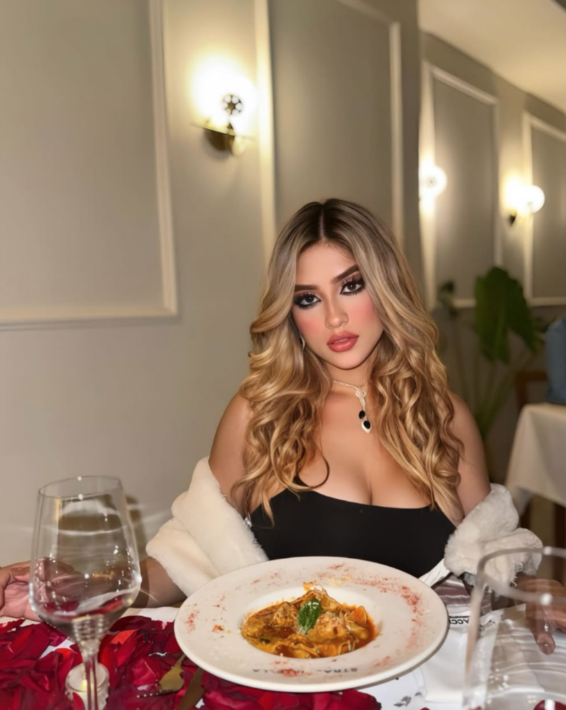 Captura de pantalla 2025-03-05 a la(s) 3.28.55 p. m.